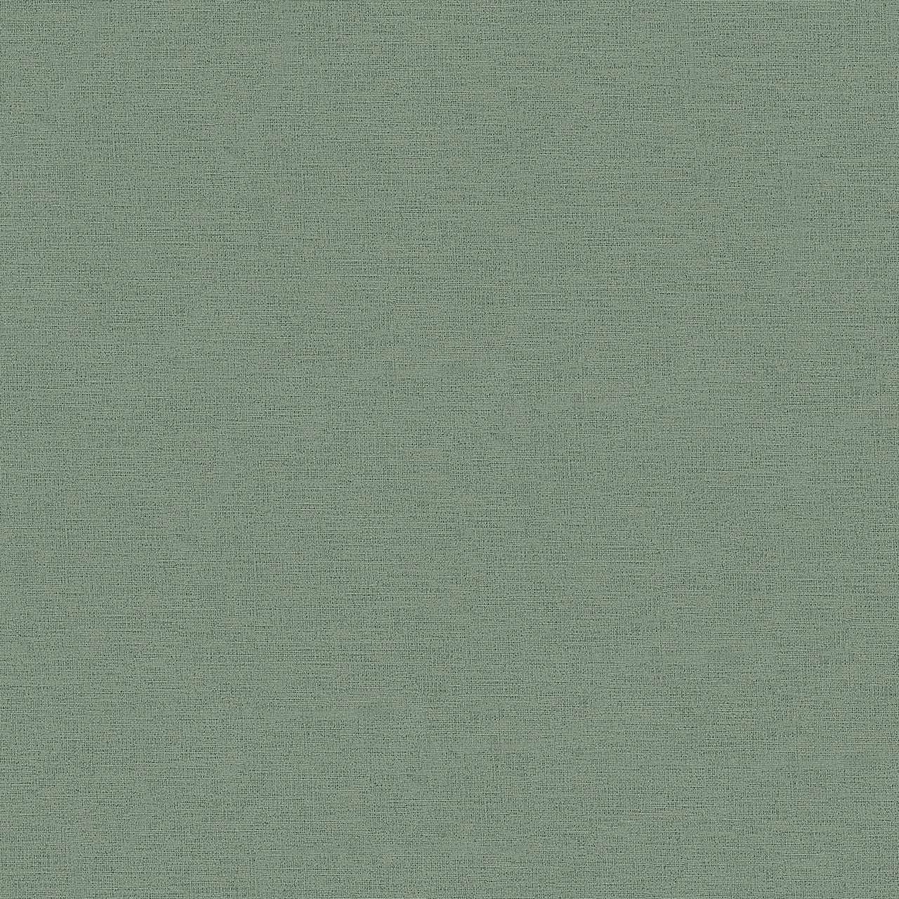 37178-7 PintWalls II Wallpaper by A S Creation