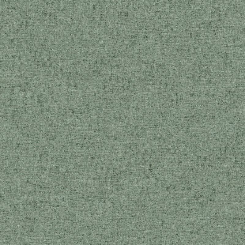 37178-7 PintWalls II Wallpaper by A S Creation