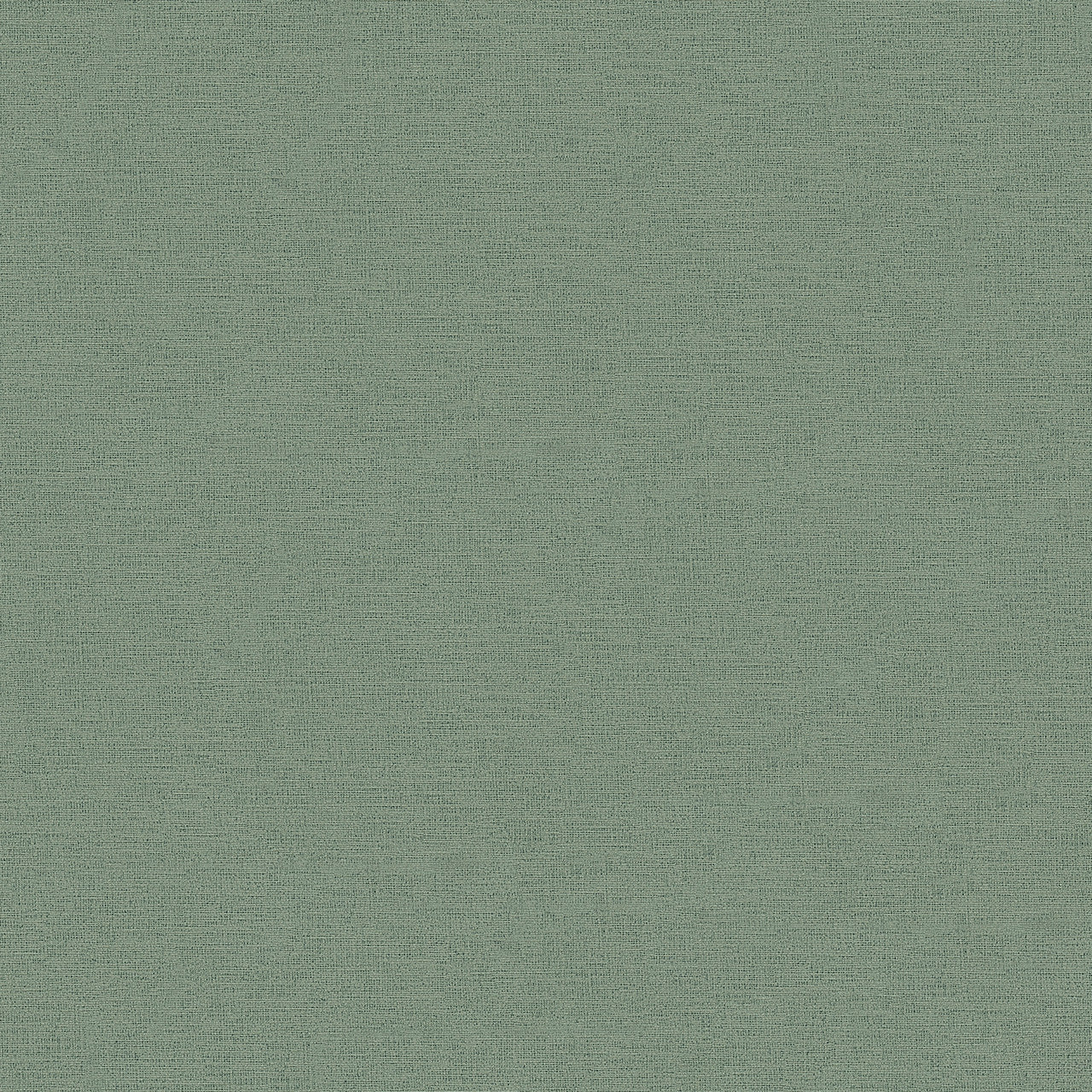 37178-7 Retro Chic Wallpaper by A S Creation