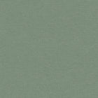 37178-7 Retro Chic Wallpaper by A S Creation