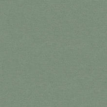 37178-7 Retro Chic Wallpaper by A S Creation