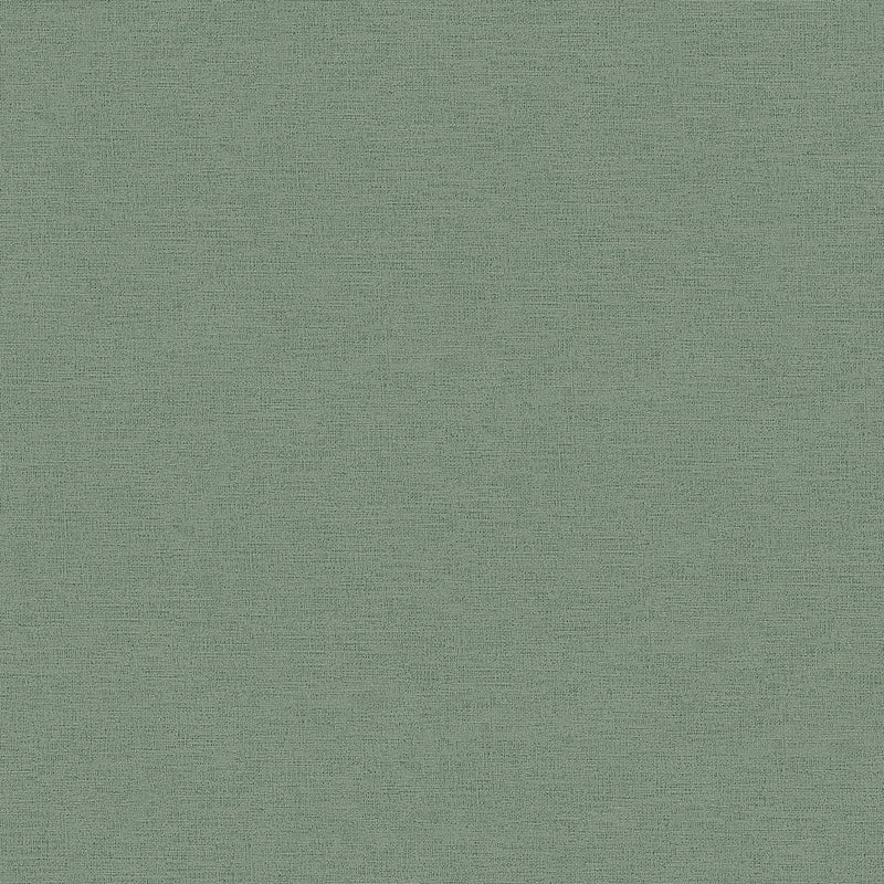 37178-7 Retro Chic Wallpaper by A S Creation