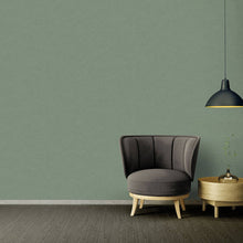 37178-7 Styleguide Colours 2024 Wallpaper by A S Creation
