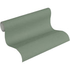 37178-7 ( 371787 ) Ethnic Origin Wallpaper By A S Creation