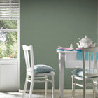 37178-7 ( 371787 ) Ethnic Origin Wallpaper By A S Creation