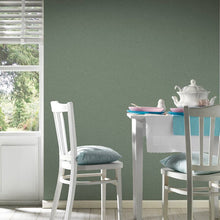 37178-7 ( 371787 ) Ethnic Origin Wallpaper By A S Creation