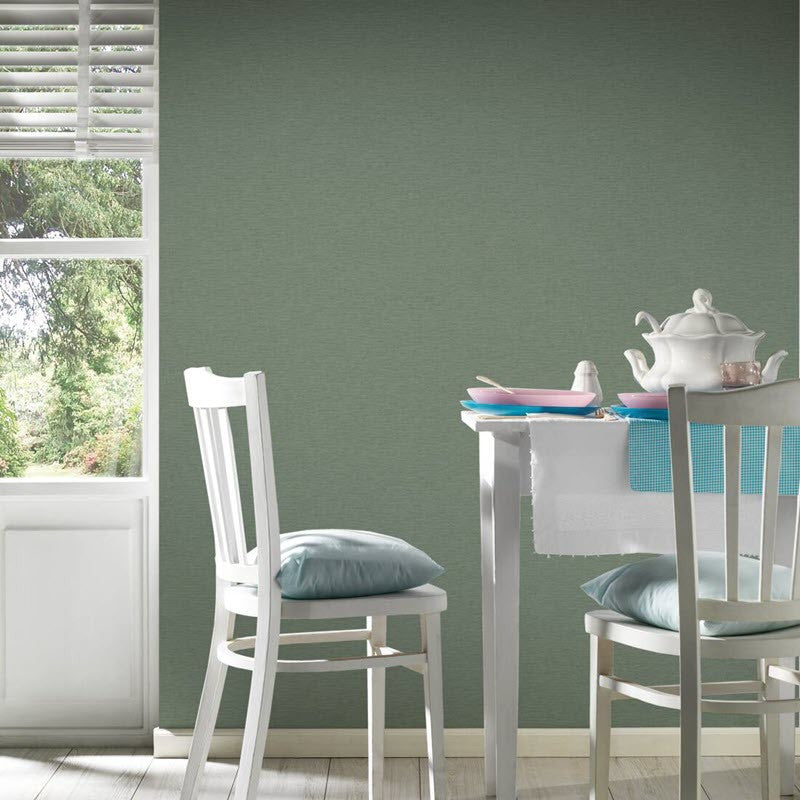 37178-7 ( 371787 ) Ethnic Origin Wallpaper By A S Creation