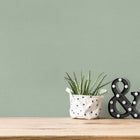 37178-8 PintWalls II Wallpaper by A S Creation