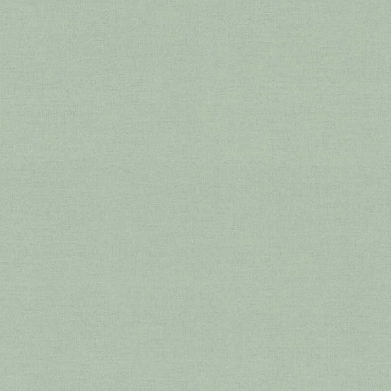 37178-8 Styleguide Colours 2024 Wallpaper by A S Creation