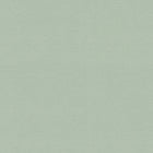 37178-8 Styleguide Colours 2024 Wallpaper by A S Creation