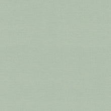 37178-8 Styleguide Colours 2024 Wallpaper by A S Creation