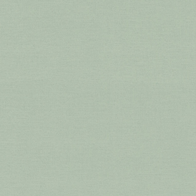 37178-8 Styleguide Colours 2024 Wallpaper by A S Creation