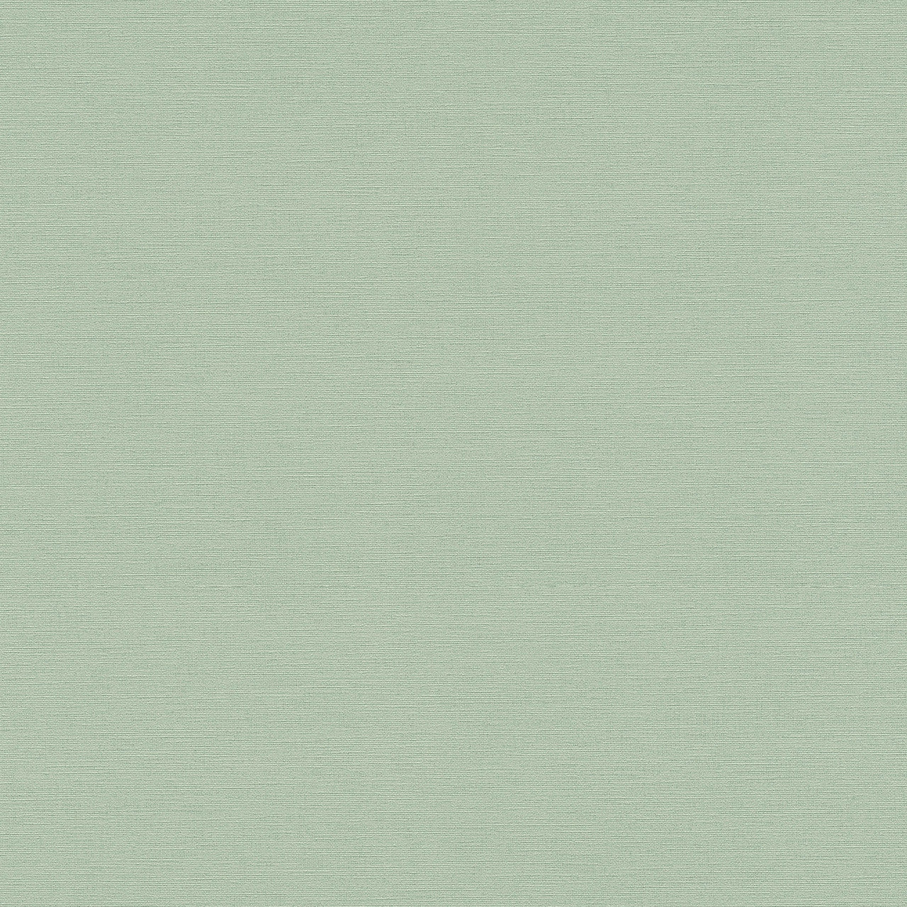 37178-8 PintWalls II Wallpaper by A S Creation