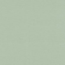 37178-8 PintWalls II Wallpaper by A S Creation