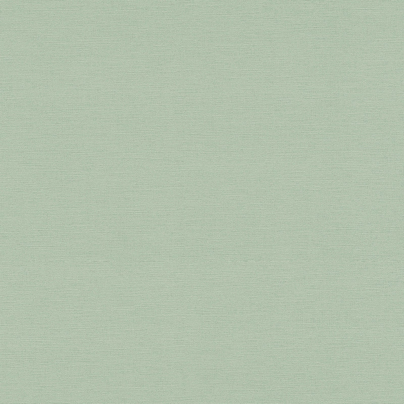 37178-8 PintWalls II Wallpaper by A S Creation