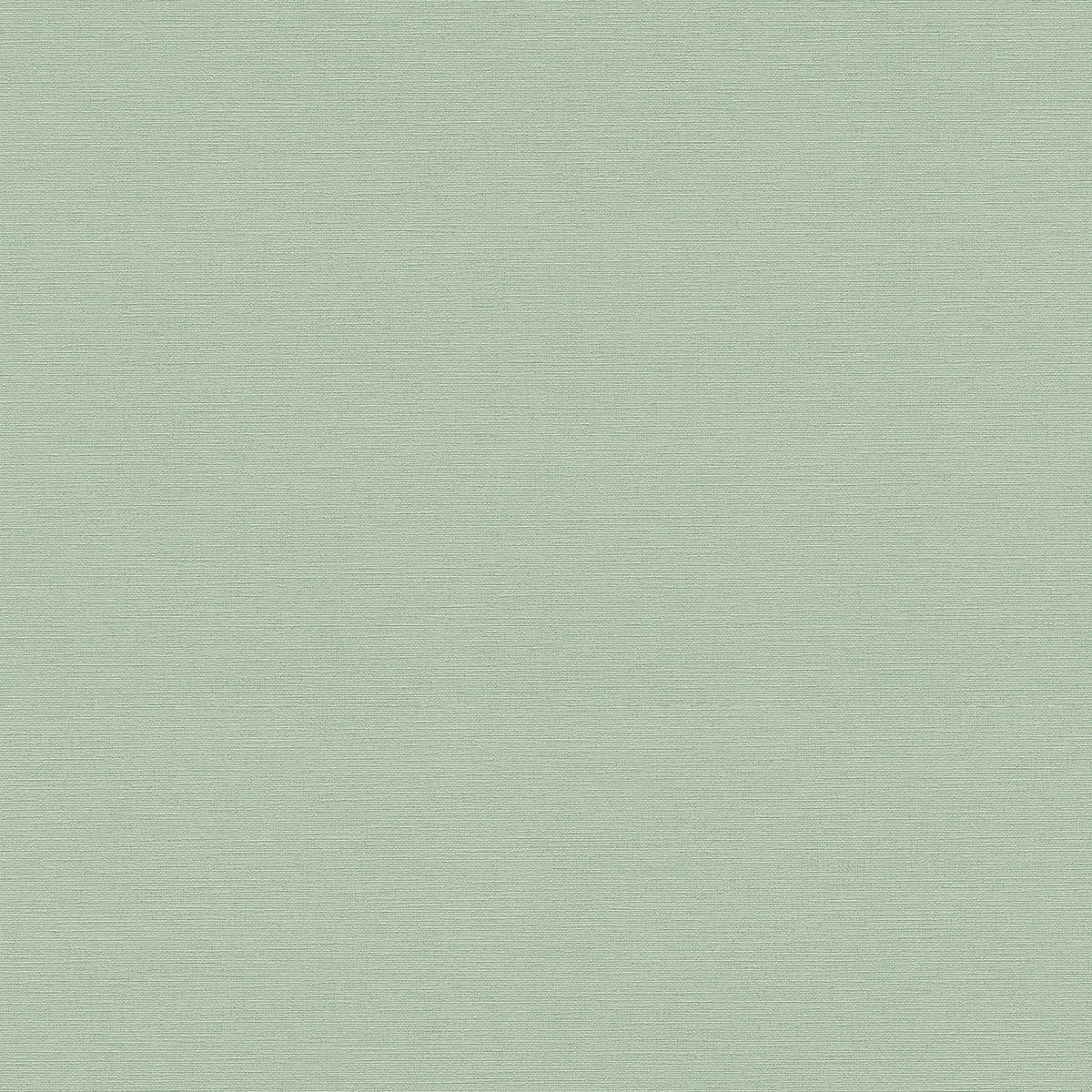 37178-8 PintWalls II Wallpaper by A S Creation
