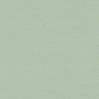 37178-8 PintWalls II Wallpaper by A S Creation