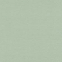 37178-8 PintWalls II Wallpaper by A S Creation