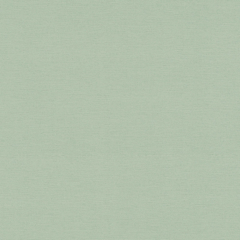 37178-8 PintWalls II Wallpaper by A S Creation