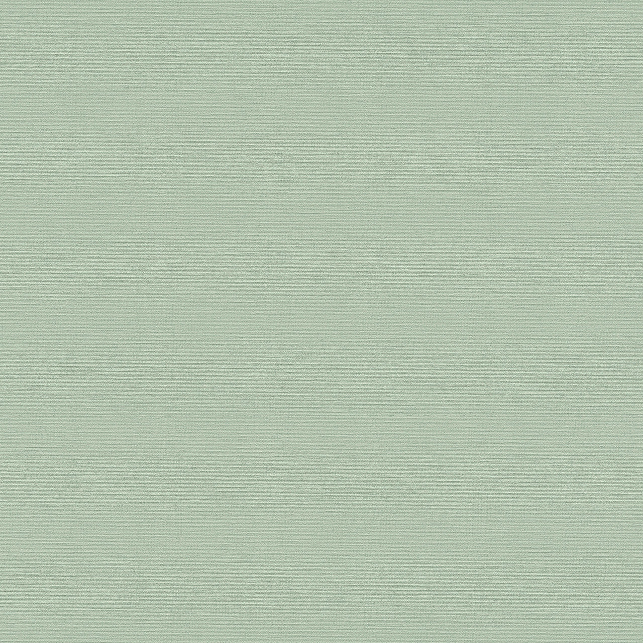 37178-8 Retro Chic Wallpaper by A S Creation