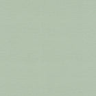 37178-8 Retro Chic Wallpaper by A S Creation