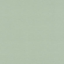 37178-8 Retro Chic Wallpaper by A S Creation