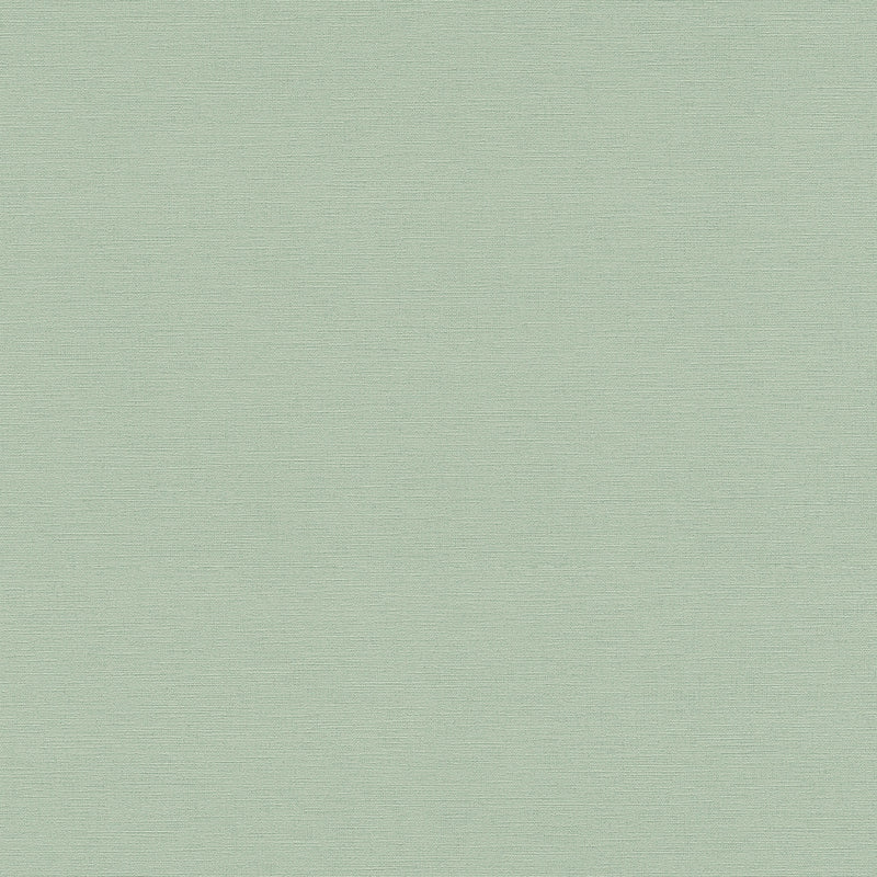 37178-8 Retro Chic Wallpaper by A S Creation