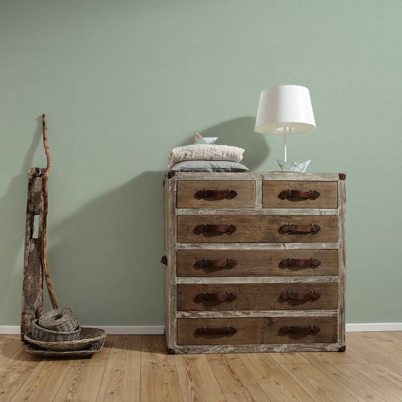 37178-8 Styleguide Colours 2024 Wallpaper by A S Creation