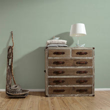 37178-8 Styleguide Colours 2024 Wallpaper by A S Creation