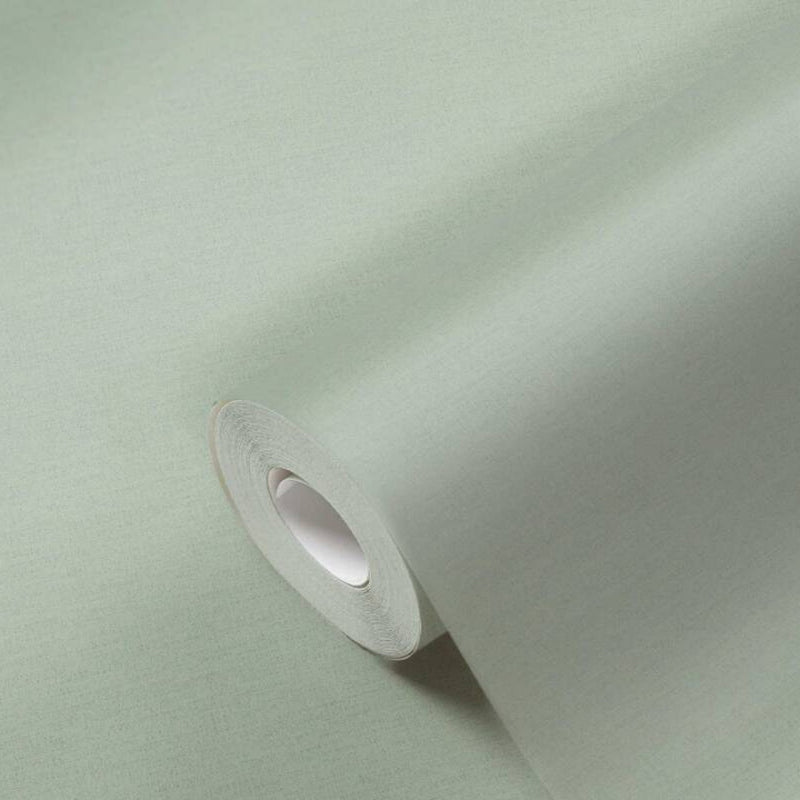 37178-8 Styleguide Colours 2024 Wallpaper by A S Creation