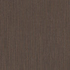 37179-3 ( 371793 ) Ethnic Origin Wallpaper By A S Creation