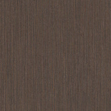 37179-3 ( 371793 ) Ethnic Origin Wallpaper By A S Creation