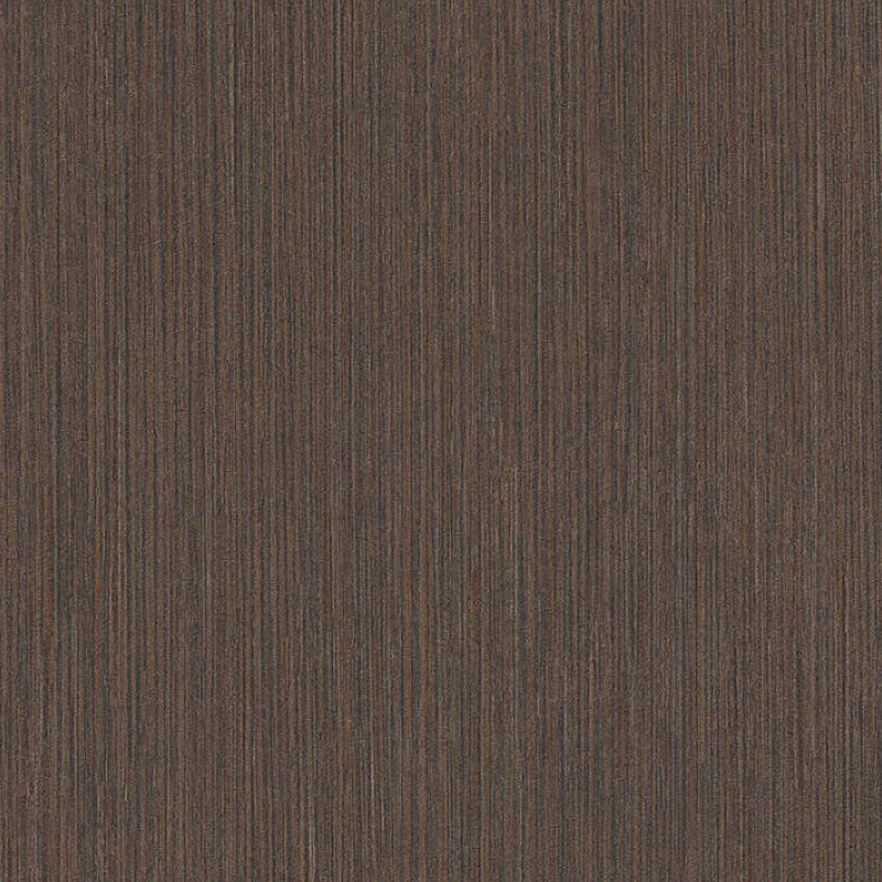 37179-3 ( 371793 ) Ethnic Origin Wallpaper By A S Creation