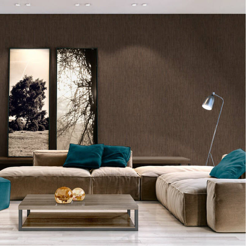 37179-3 ( 371793 ) Ethnic Origin Wallpaper By A S Creation