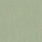 37179-4 ( 371794 ) Ethnic Origin Wallpaper By A S Creation