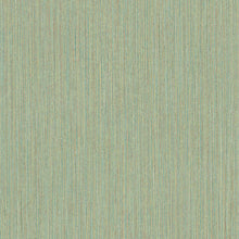 37179-4 ( 371794 ) Ethnic Origin Wallpaper By A S Creation