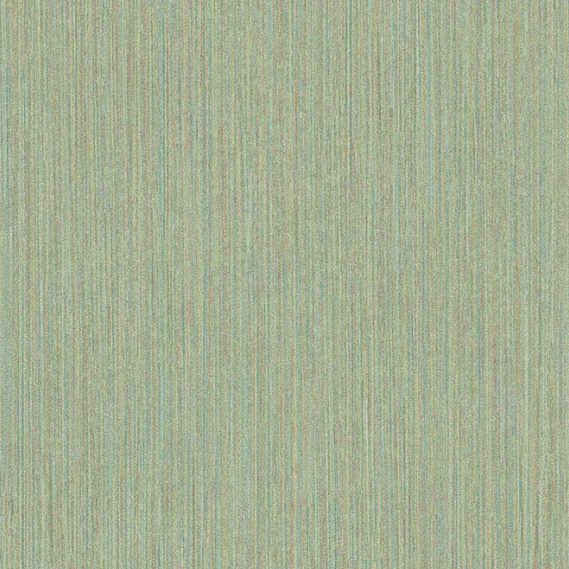 37179-4 ( 371794 ) Ethnic Origin Wallpaper By A S Creation