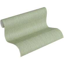 37179-4 ( 371794 ) Ethnic Origin Wallpaper By A S Creation