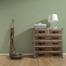 37179-4 ( 371794 ) Ethnic Origin Wallpaper By A S Creation