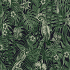 37210-1 ( 372101 ) Greenery Wallpaper By A S Creation