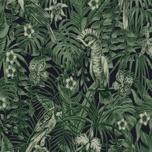 37210-1 ( 372101 ) Greenery Wallpaper By A S Creation