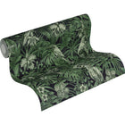 37210-1 ( 372101 ) Greenery Wallpaper By A S Creation