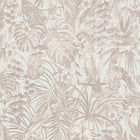 37210-2 ( 372102 ) Greenery Wallpaper By A S Creation