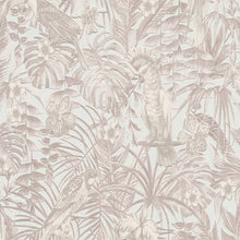 37210-2 ( 372102 ) Greenery Wallpaper By A S Creation