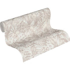 37210-2 ( 372102 ) Greenery Wallpaper By A S Creation