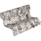 37210-5 ( 372105 ) Greenery Wallpaper By A S Creation