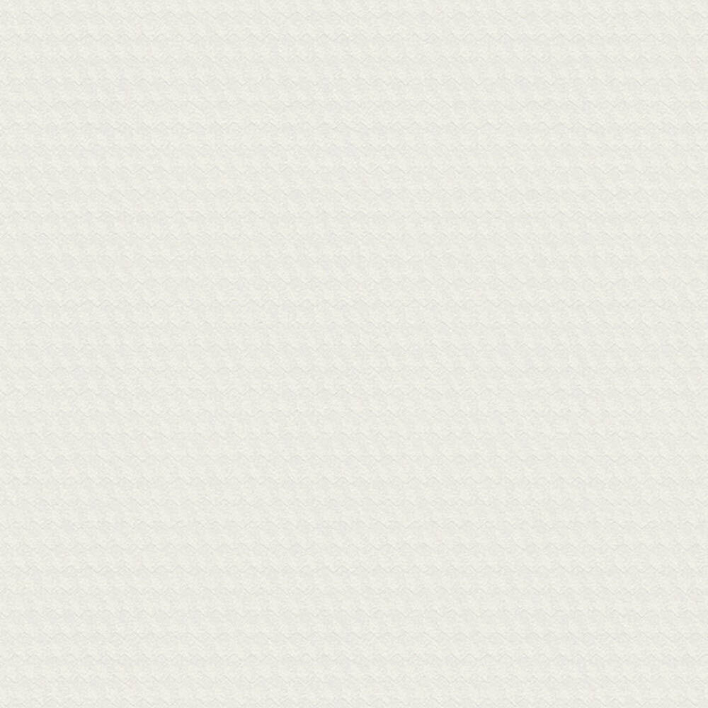 37211-2 ( 372112 ) Greenery Wallpaper By A S Creation