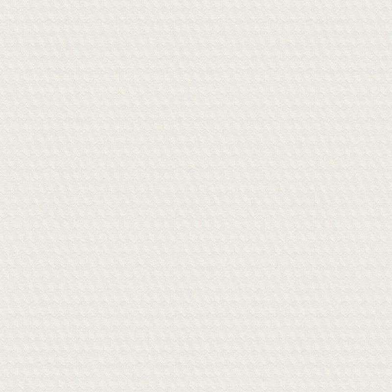 37211-2 ( 372112 ) Greenery Wallpaper By A S Creation