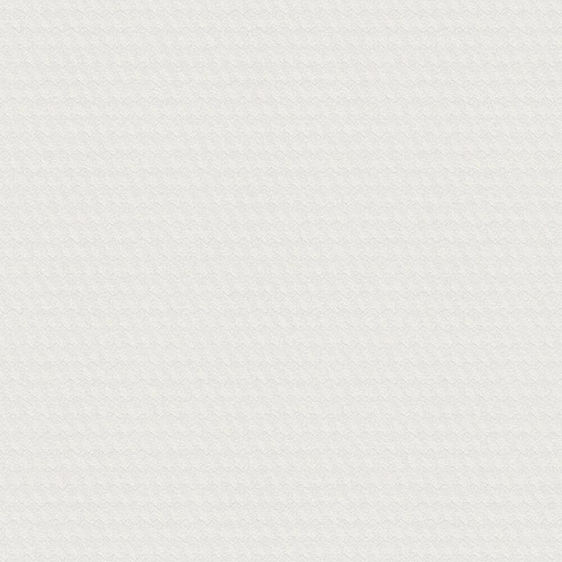 37211-3 ( 372113 ) Greenery Wallpaper By A S Creation