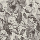 37216-3 ( 372163 ) Greenery Wallpaper By A S Creation